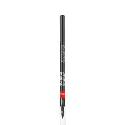 Lip Liner Pencil Coral 1 stk