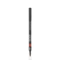 Lip Liner Pencil Mocha 1 stk