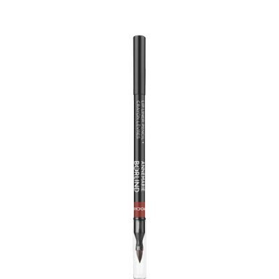 Lip Liner Pencil Mocha 1 stk