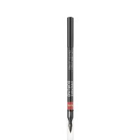 Lip Liner Pencil Nude 1 stk