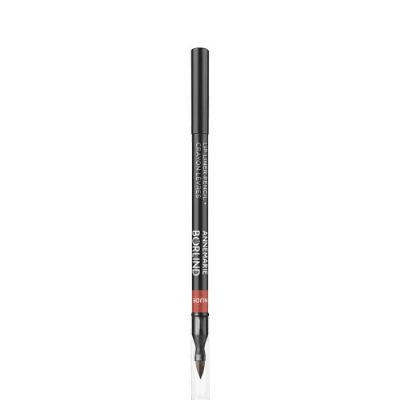 Lip Liner Pencil Nude 1 stk