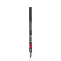 Lip Liner Pencil Red 1 stk
