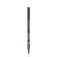Lip Liner Pencil Rose 1 stk
