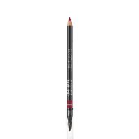 Lip Liner Pencil Rosewood 1 stk
