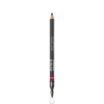Lip Liner Pencil Rosewood 1 stk