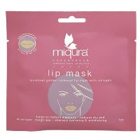 Lip Mask 1 stk