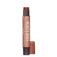 Lip Shimmer caramel 2,6 gr 1 stk