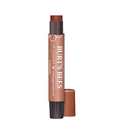 Lip Shimmer caramel 2,6 gr 1 stk