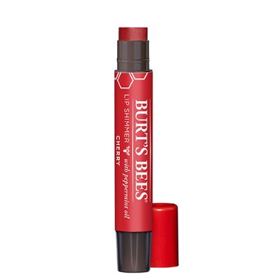 Lip Shimmer cherry 2 g