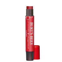 Lip Shimmer cherry Burt´s Bees 2 g