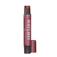 Lip Shimmer fig 2 g