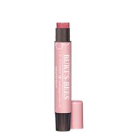 Lip Shimmer greapefruit 2 g