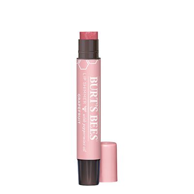 Lip Shimmer greapefruit 2 g