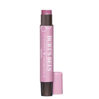 Lip Shimmer guava 2 g