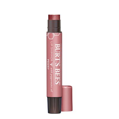 Lip Shimmer peony 2 g