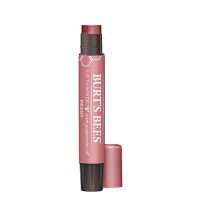 Lip Shimmer peony Burt´s Bees 2 g