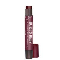 Lip Shimmer plum 2 g