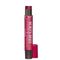 Lip Shimmer rhuarb 2 g