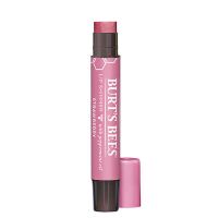 Lip Shimmer strawberry 2 g