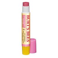 Lip Shimmer strawberry Burt´s Bees 2 g