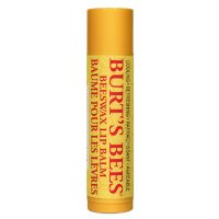 Lip balm beeswax Burt's Bees 4.250 mg
