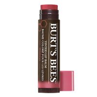 Lip balm farvet hibiscus 4.250 mg