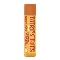 Lip balm honey Burt∩s Bees 4.250 mg