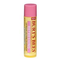 Lip balm pink grapefruit 4,25g 1 stk