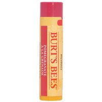 Lip balm pomegranate Burt∩s 4.250 mg