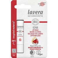 Lip balm repair 4 g