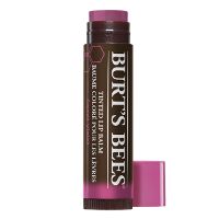Lip balm tinted sweet violet Burt's Bees 4.250 mg