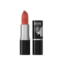 Lipstick Coral Flamingo 37 4,50 g