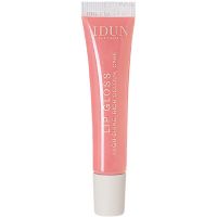 Lipgloss Agnes 017 6 ml