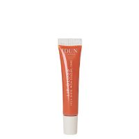 Lipgloss Anna 013 6 ml