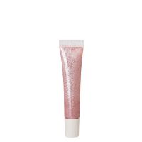 Lipgloss Astrid 001 6 ml