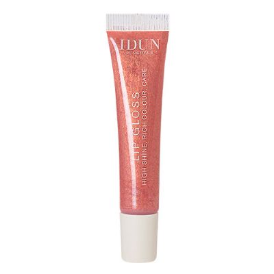 Lipgloss Charlotte 019 6 ml