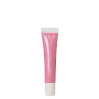 Lipgloss Felicia 004 6 ml