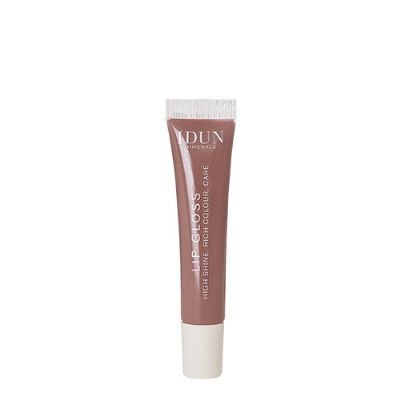 Lipgloss Josephine 006 6 ml