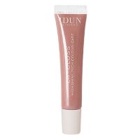 Lipgloss Louise 016 6 ml