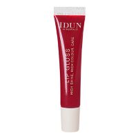 Lipgloss Marleen 007 6 ml