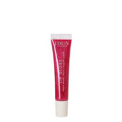 Lipgloss Violetta 005 6 ml