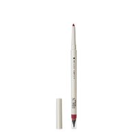 Lipliner Anita 304 1 stk