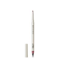 Lipliner Bibi 303 1 stk