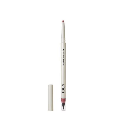 Lipliner Bibi 303 1 stk