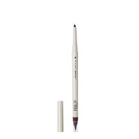 Lipliner Greta 301 1 stk