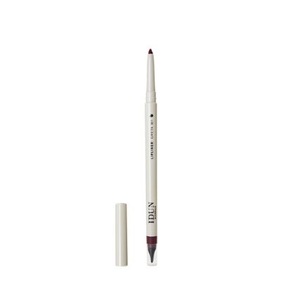 Lipliner Greta 301 1 stk