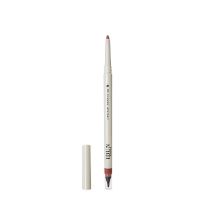 Lipliner Harriet 302 1 stk