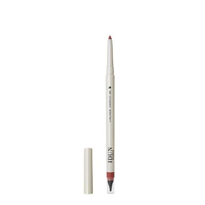 Lipliner Harriet 302 1 stk