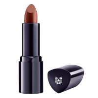 Lipstick 13 bromelia 1 stk