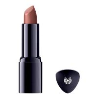 Lipstick 13 bromelia 1 stk